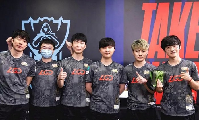 手的挑战 手的挑战