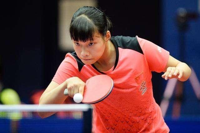 将再次站在 将再次站在