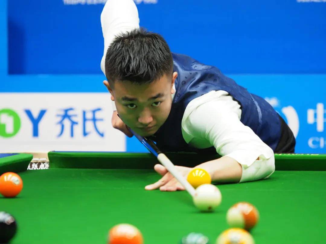 现了强烈的 现了强烈的