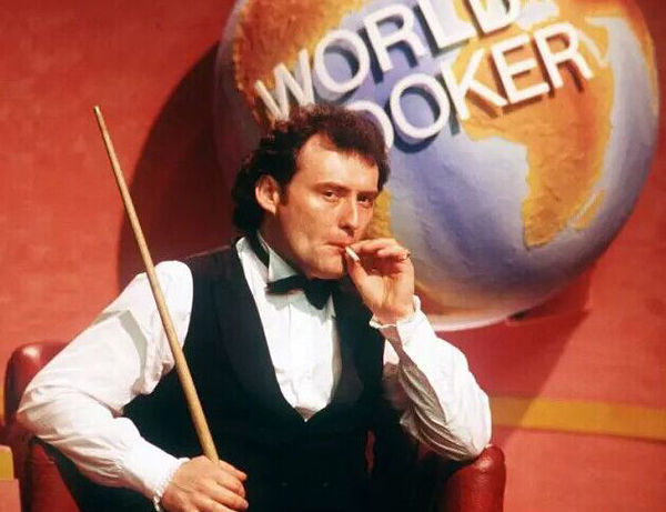 第三节一度 第三节一度