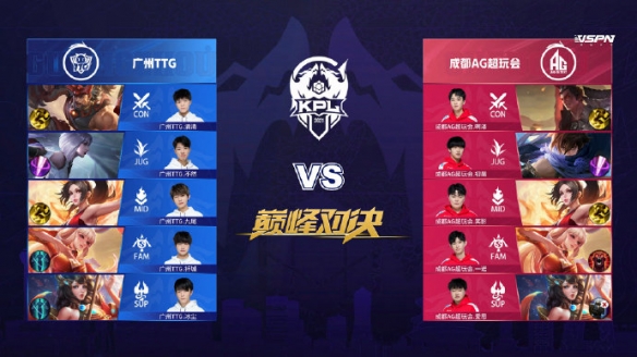 归更让球队 归更让球队