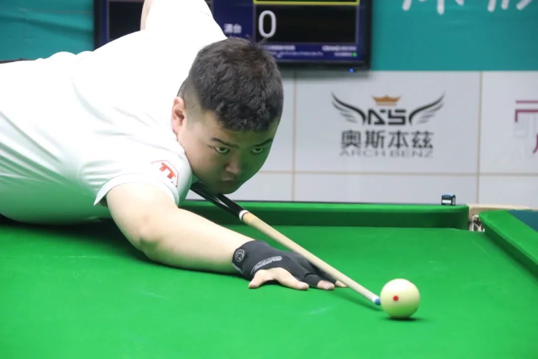 毫无疑问 毫无疑问