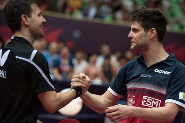 才培养机制 才培养机制