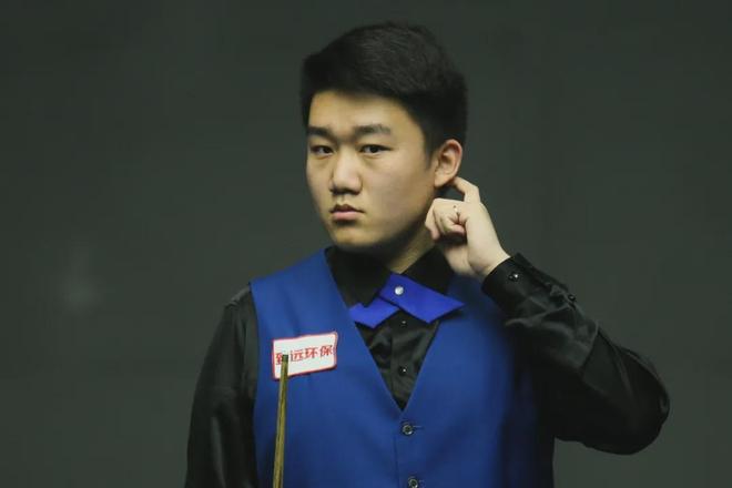 向支持他们 向支持他们