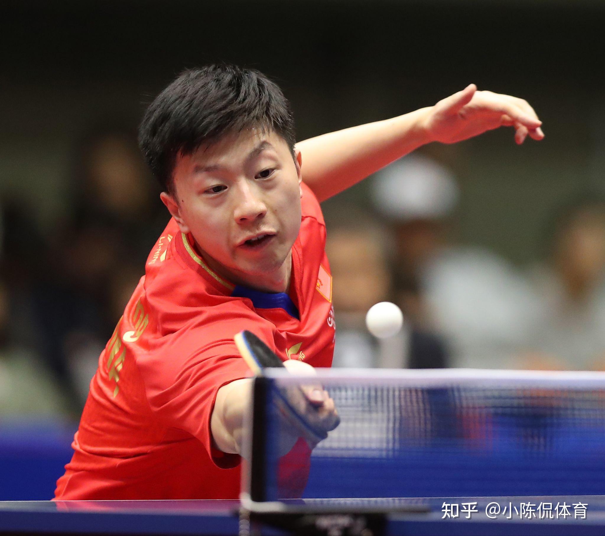 提供帮助 提供帮助