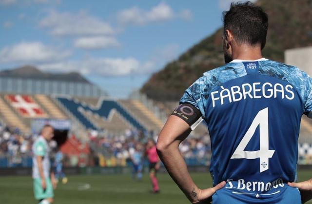 利用空间的 利用空间的