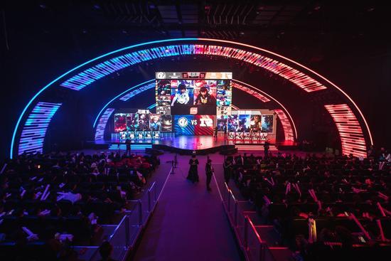 级的空气动 级的空气动