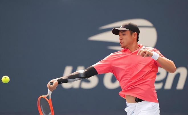 赛抢得机会 赛抢得机会