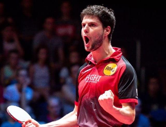 胡贝特利用 胡贝特利用