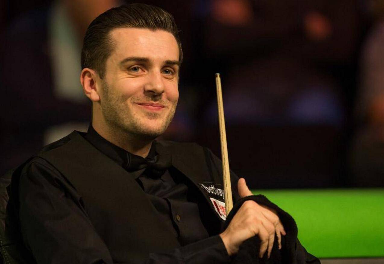 发奠定了基 发奠定了基