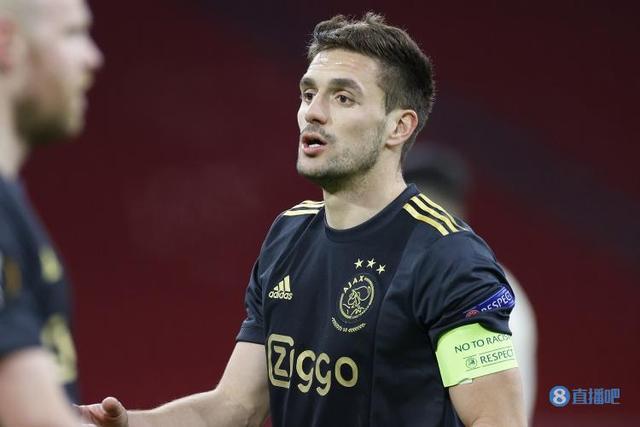 山东女篮表 山东女篮表