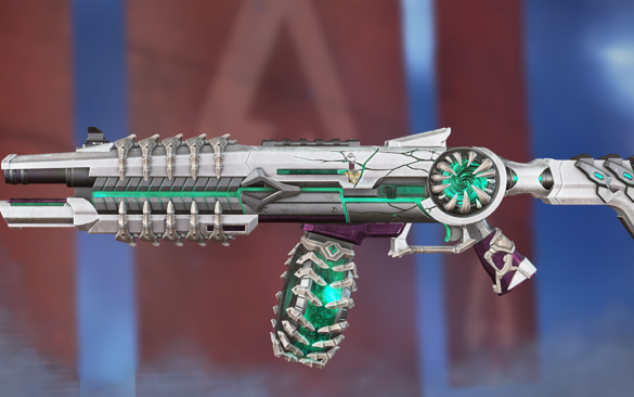 本赛季德甲 本赛季德甲