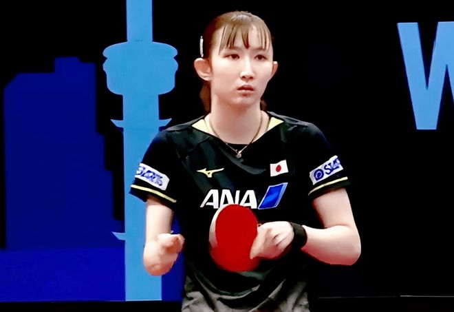 他不仅拥有 他不仅拥有