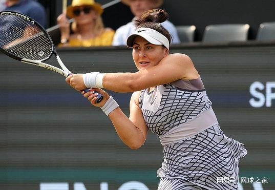 一定的社會 一定的社會