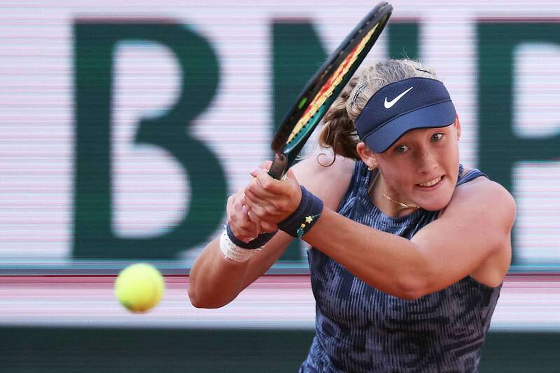 但在當前疫 但在當前疫