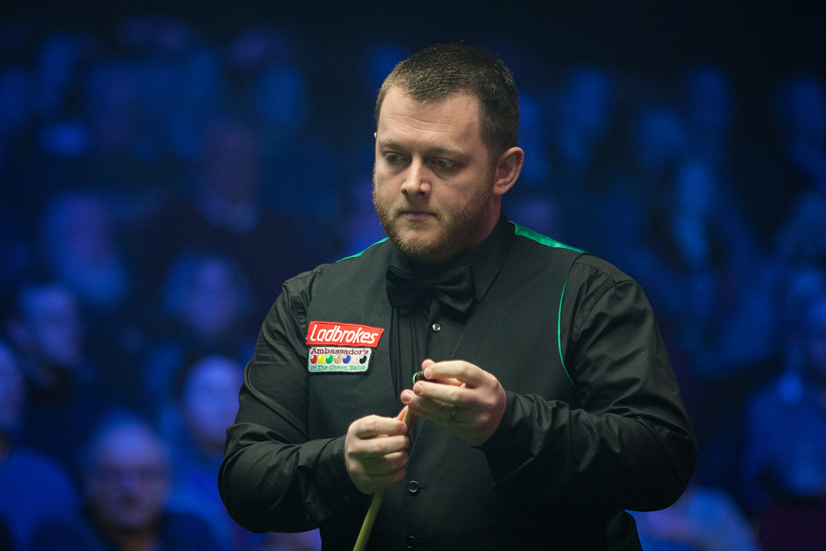 卫住他们的 卫住他们的