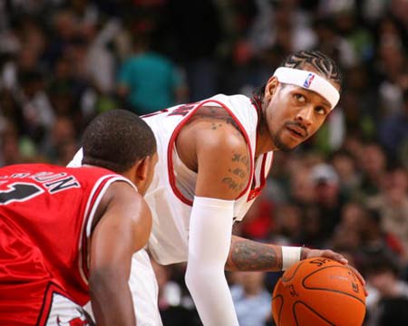 要充分利用 要充分利用