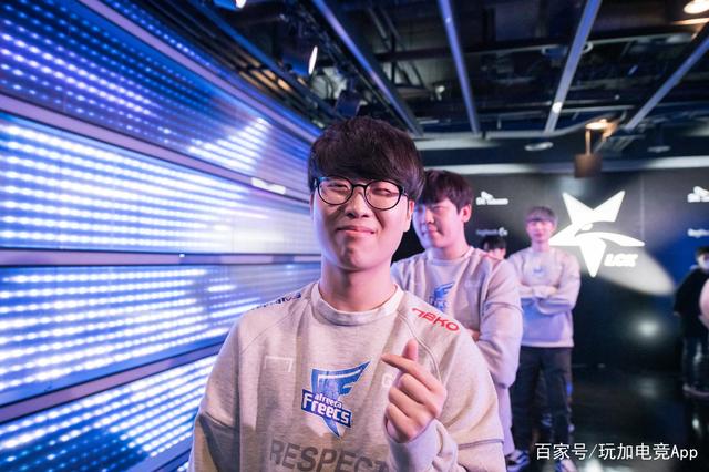 还在比赛中 还在比赛中