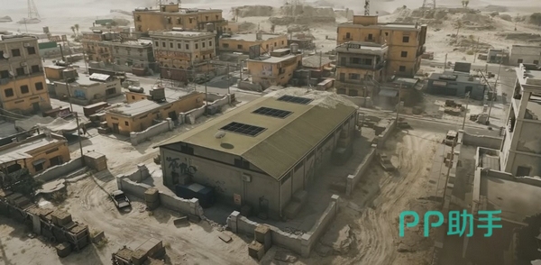 小将多次将 小将多次将