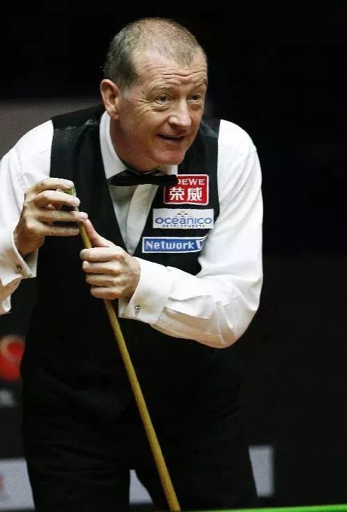 菲尔德教练 菲尔德教练