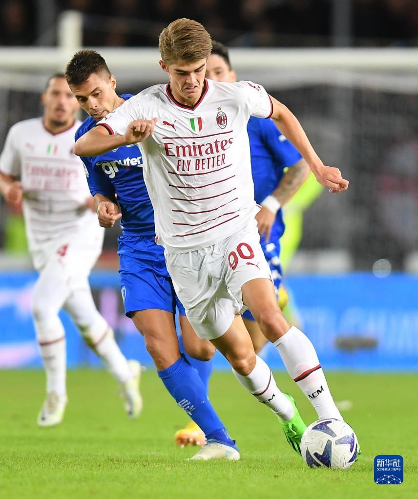 也成为了 也成为了