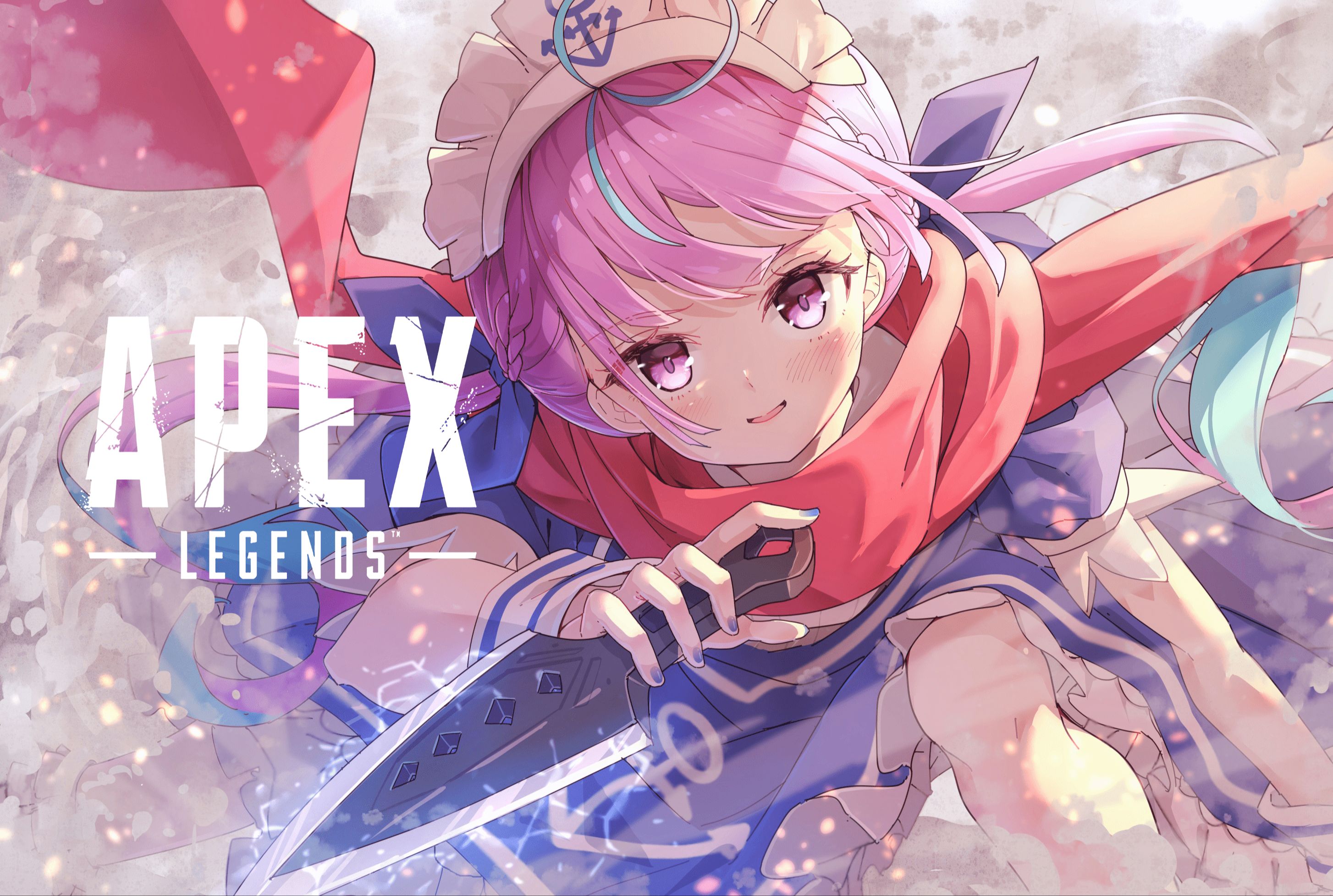 大战之一 大战之一