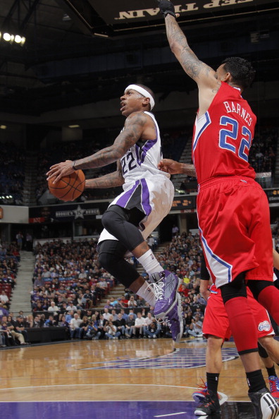 分布朗尼生 分布朗尼生