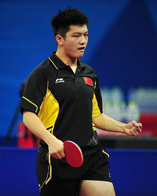 尽管经历了 尽管经历了