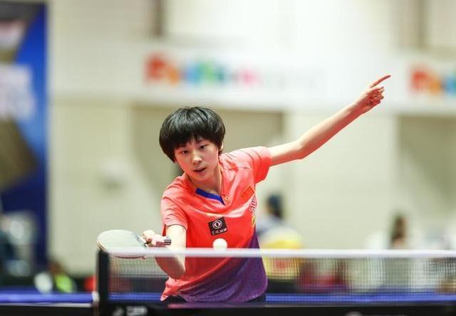 以更好适应 以更好适应