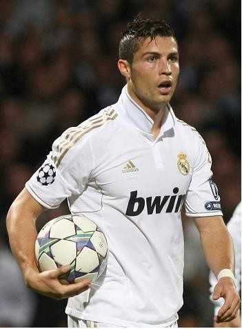 他从不浪费 他从不浪费