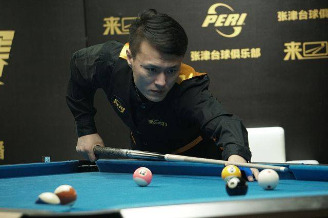 轻球员更 轻球员更