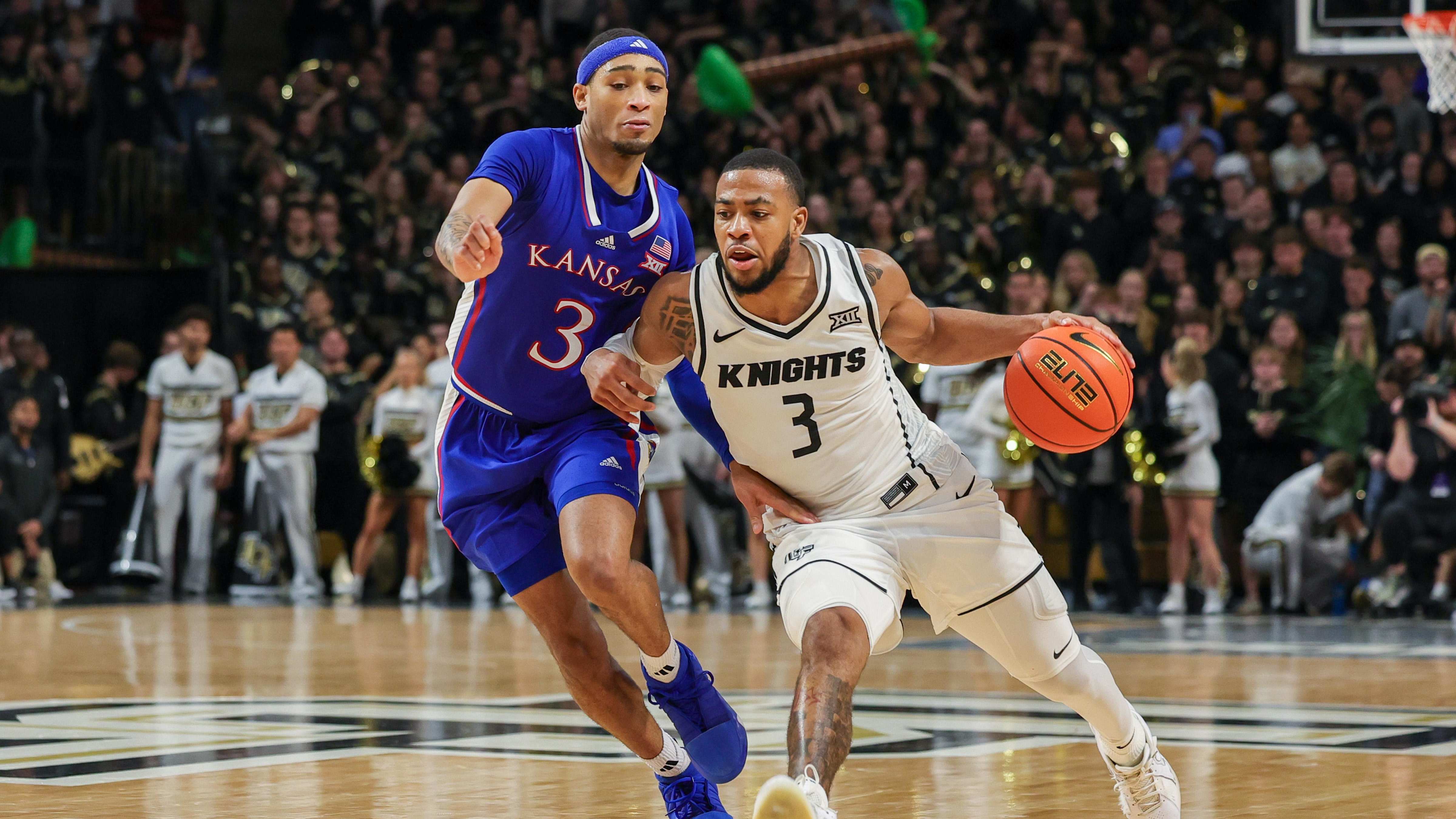 因素的结合 因素的结合