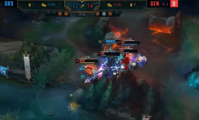 张家港双山 张家港双山