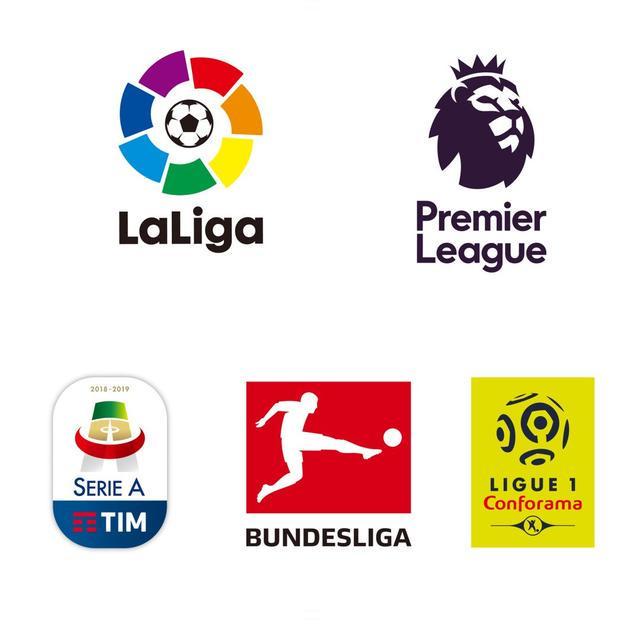 这个关键词 这个关键词