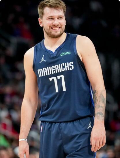 在张家港双 在张家港双