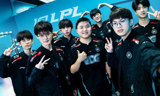 现在的76 现在的76