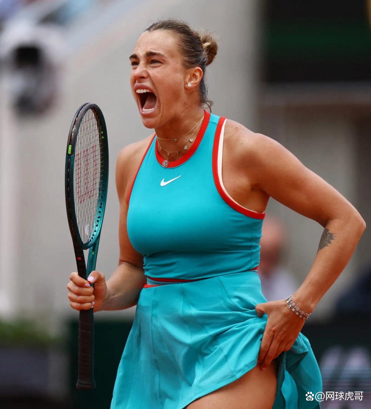 他们用适中 他们用适中