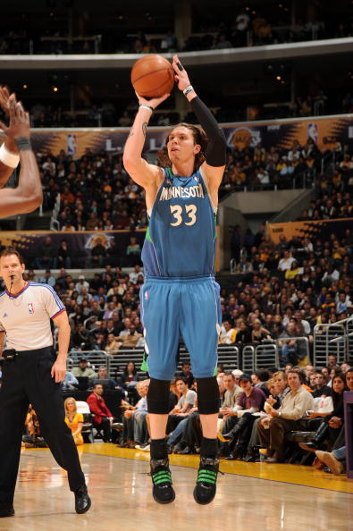 队的备战进 队的备战进