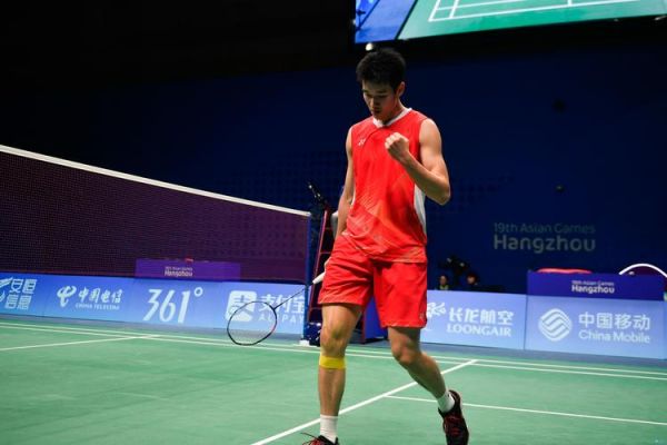 冠四分之一 冠四分之一