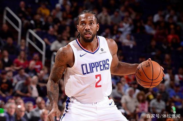 球员的优异 球员的优异