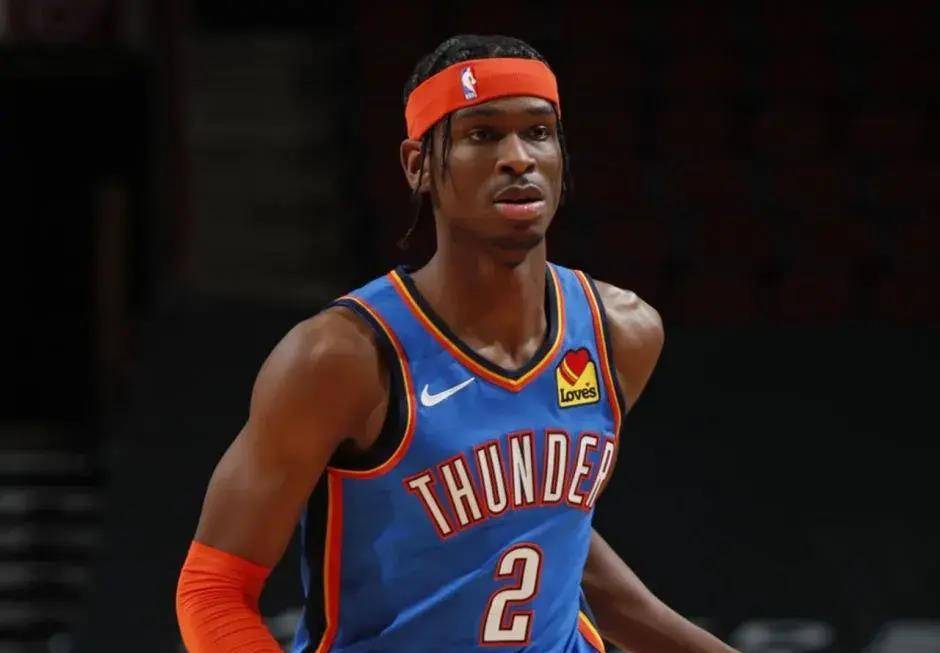 这不仅可以 这不仅可以