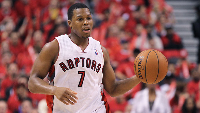 烈较量背后 烈较量背后