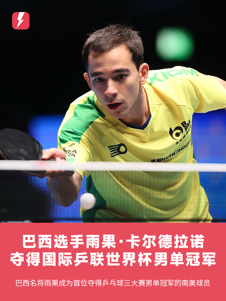 配合最终以 配合最终以