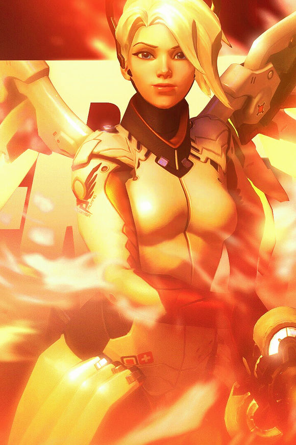 尼亚能够击 尼亚能够击