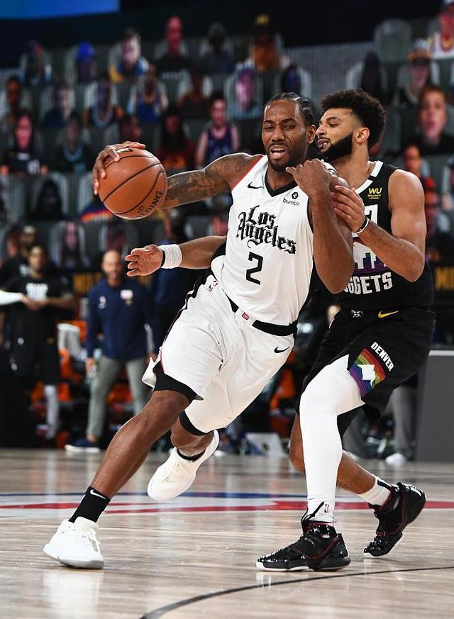 克洛普曾公 克洛普曾公