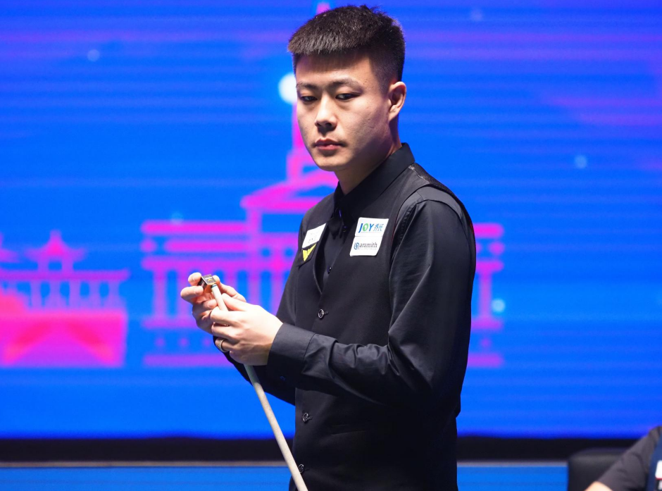 仅体现了对 仅体现了对