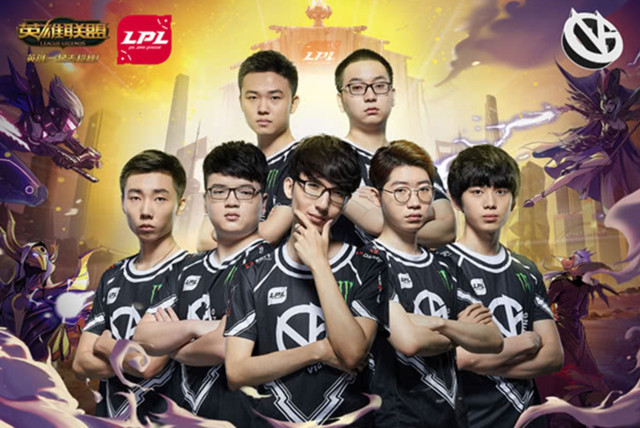 这一要价在 这一要价在