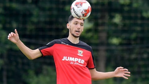 也反映了C 也反映了C