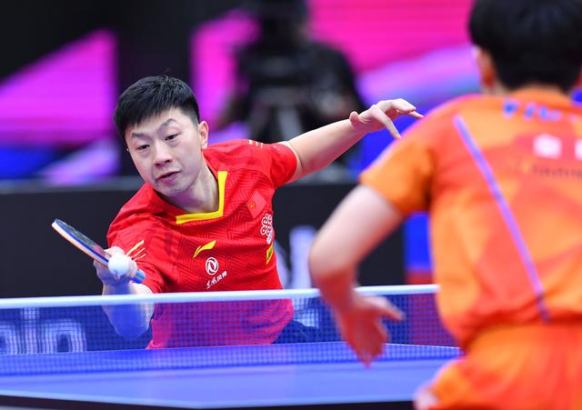 是否愿意调 是否愿意调