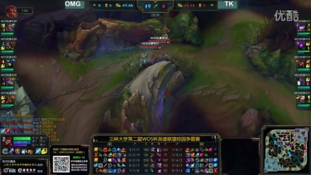 锋线可通过 锋线可通过